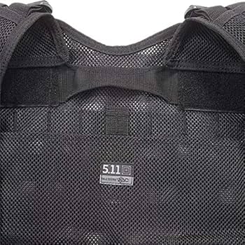 Amazon.co.jp: 5.11 タクティカル VTAC LBE ユーティリティ