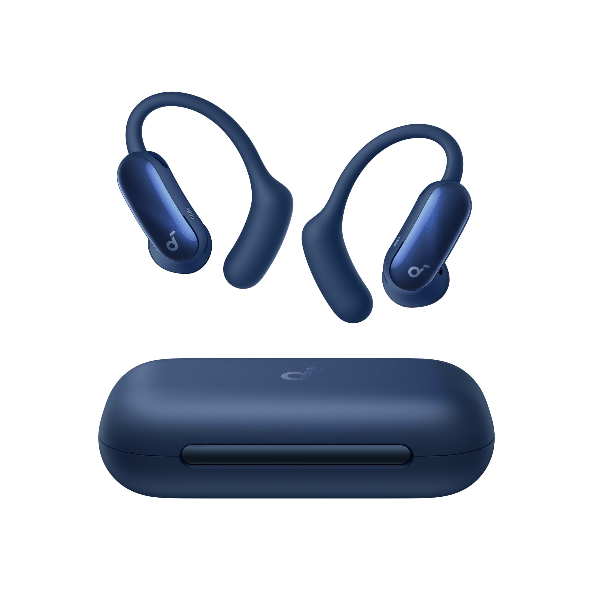 Amazon.co.jp: Anker Soundcore AeroFit 2 Pro（Bluetooth 6.1