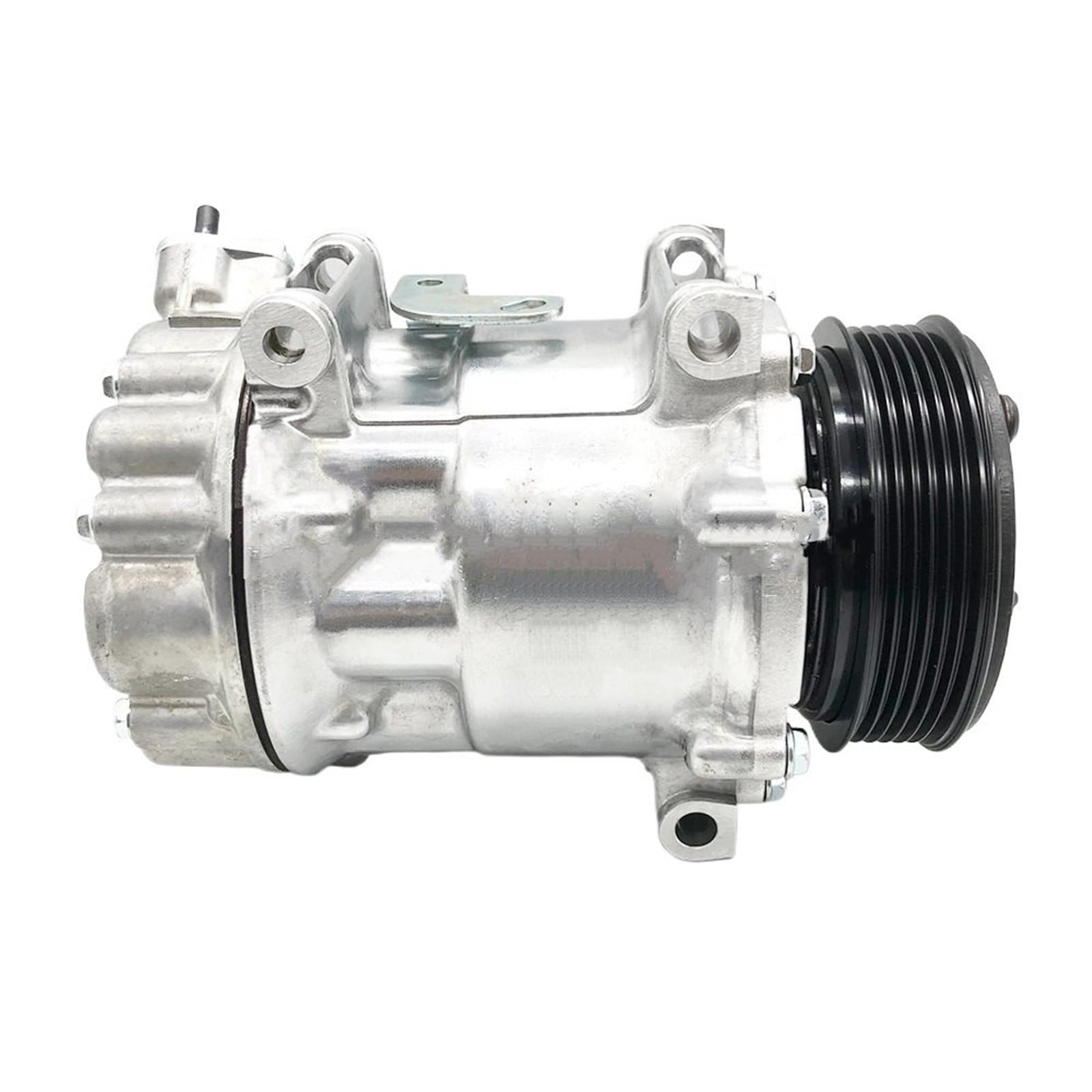 Sprężarka klimatyzacja Do Citroen C5 Peugeot 407 308
