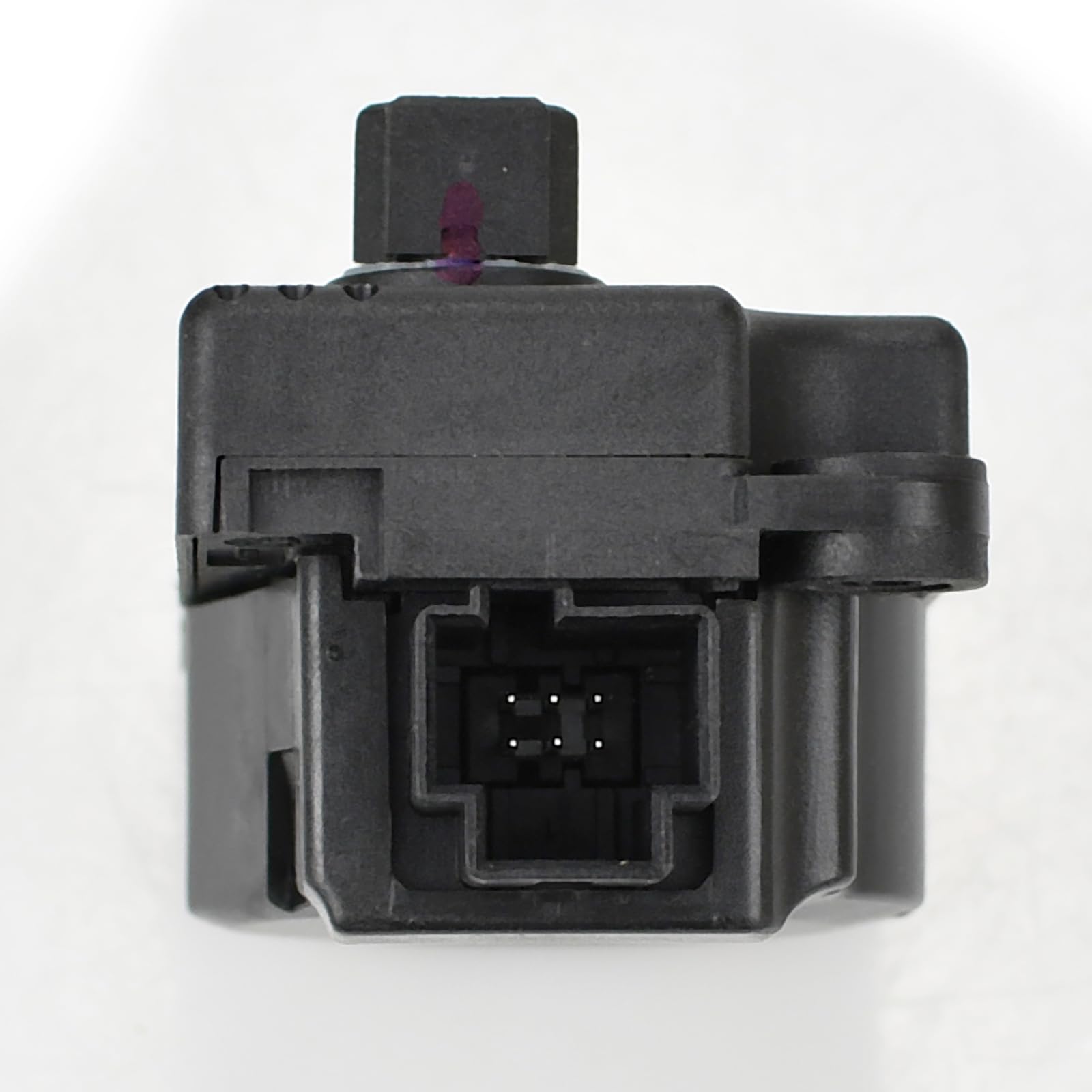 Umluftklappe Servomotor - Für Ford C-MAX Mondeo Kuga 2006-2015