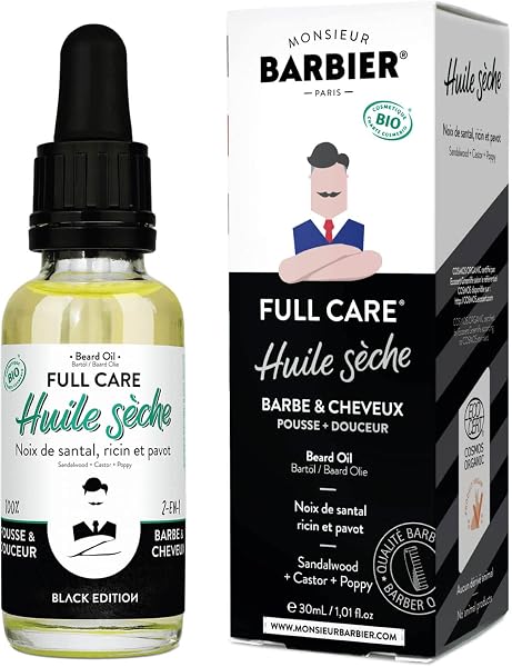 Barbar 75cl