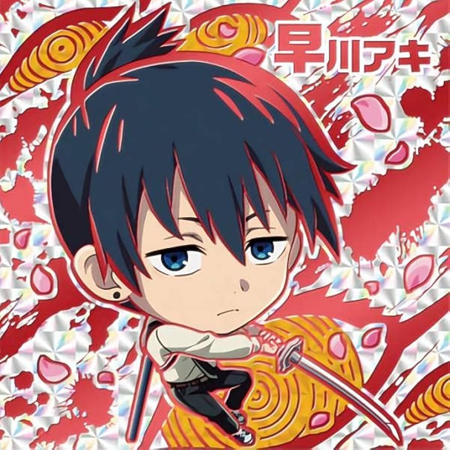 早川アキ　血塗りペイント　新品未使用 早川アキ 血塗りペイント 新品未使用 Amazon.co.jp: チェンソー