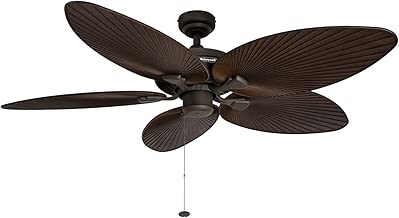 Best Honeywell Ceiling Fan Parts Of 2020 Top Rated Reviewed