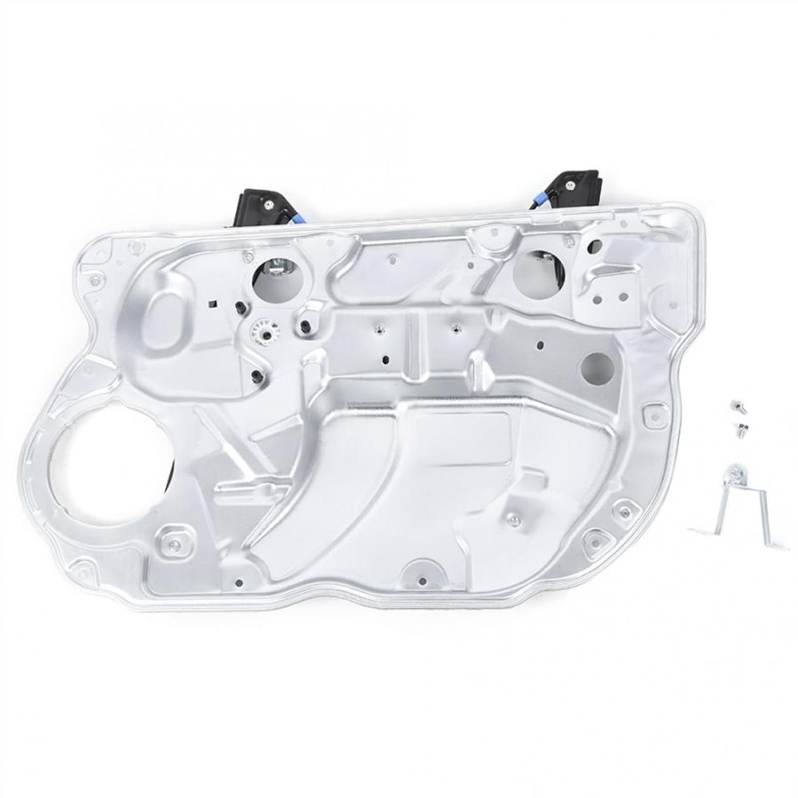 Ahgkhkl Fensterheber Auto Accessorie 6Q4837462 Ersatzzubehör Für  