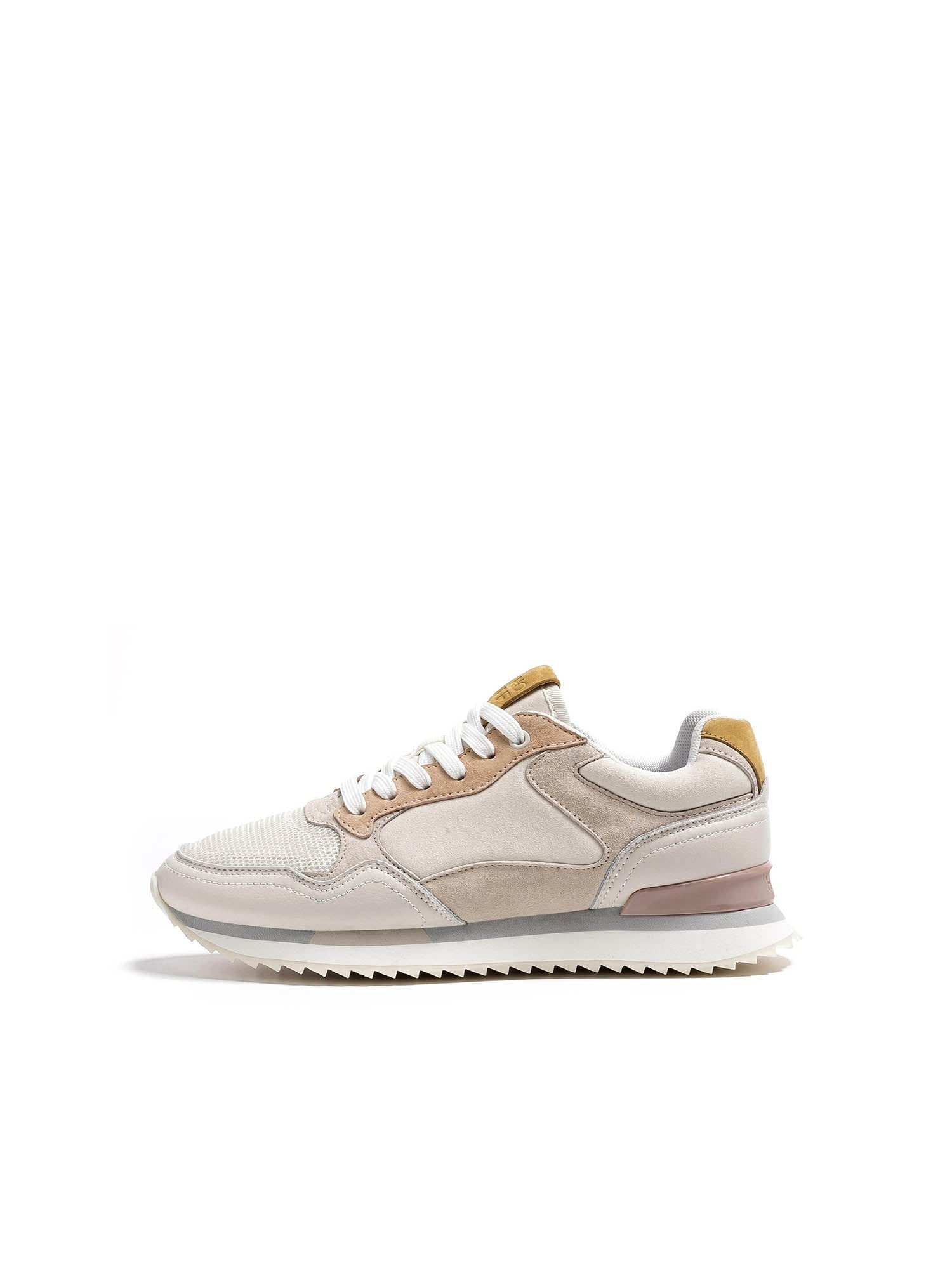 HOFF Zapatillas Mujer Modelo Toulouse