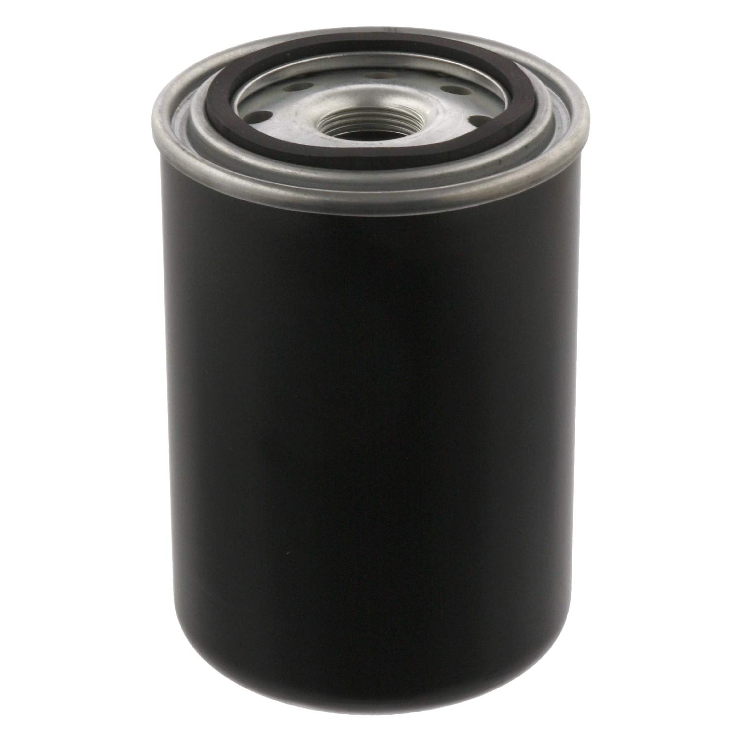 febi bilstein 35368 Fuel Filter, pack of one
