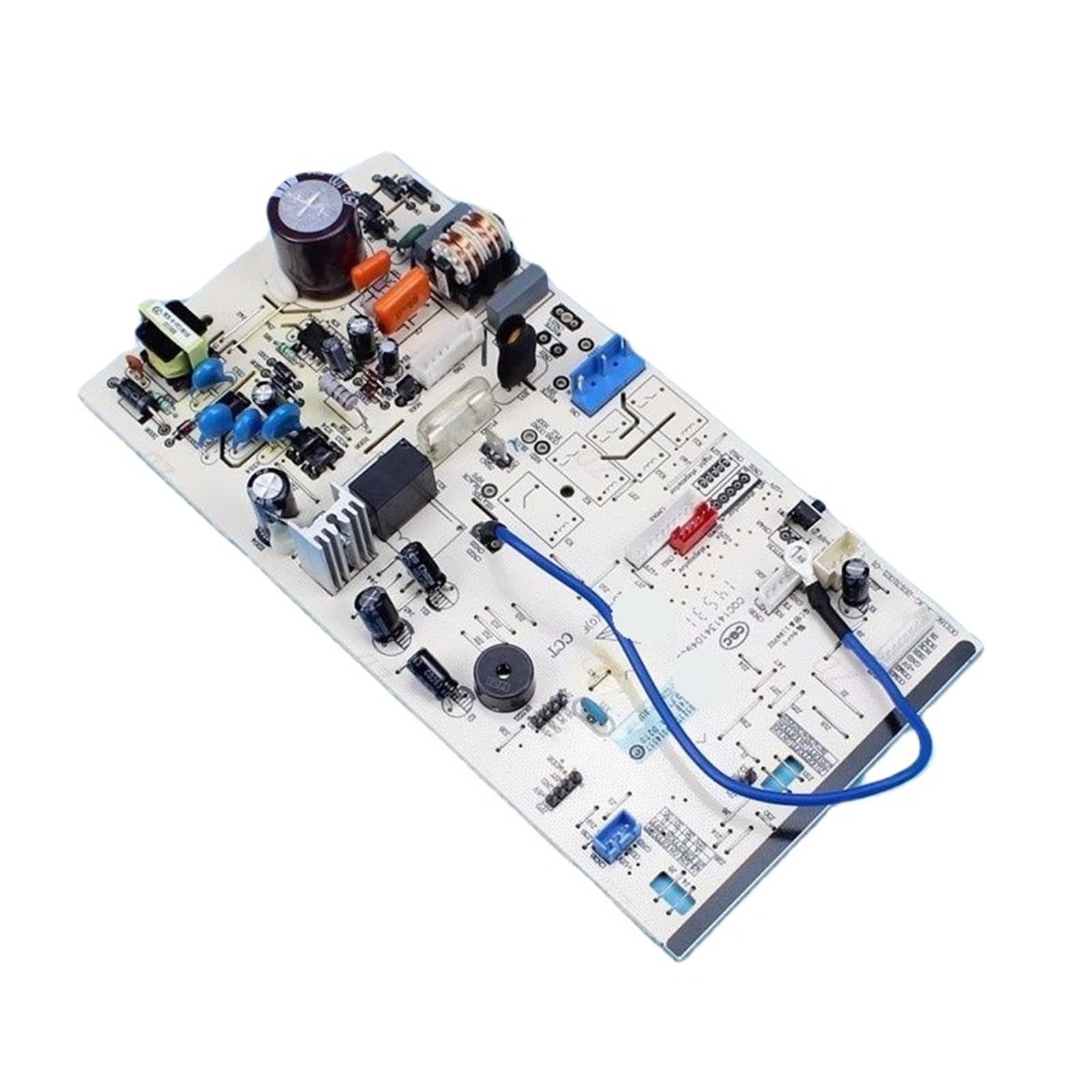 1pcs Air Conditioning Indoor Computer Version Power Board Control Main Board 0011800323T Circuit Board Circuit Board