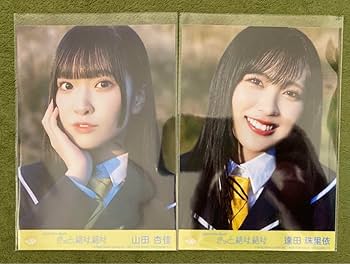 Amazon.co.jp: イコラブ ＆ノイミー ＆ニアジョイ ／生写真 81枚