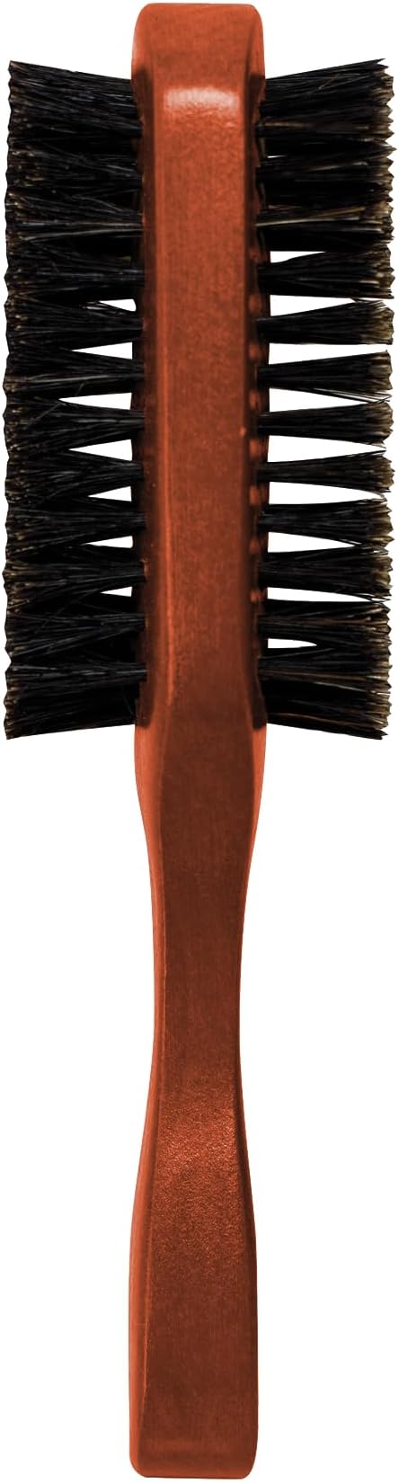 WAV ENFORCER Double-Sided Fade Brush