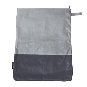 ラバ　防水ポーチ大、水素バック、バーム2個 ラバ 防水ポーチ大、水素バック、バーム2個 ラバ 防水ポーチ大