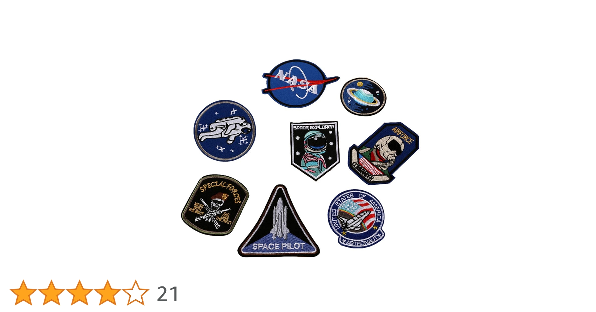 Astros 刺繍入りボタンアップジャケット 90s カナダ製 ASTRO L-82 Construction刺繍 メルトン ウール 袖