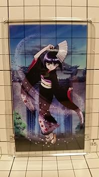 Amazon.co.jp: HUNTER×HUNTER ハンターハンター アニメイトカフェ 第5