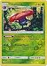 Vileplume - 6/147 - Holo Rare - Reverse Holo - Sun & Moon: Burning Shadows