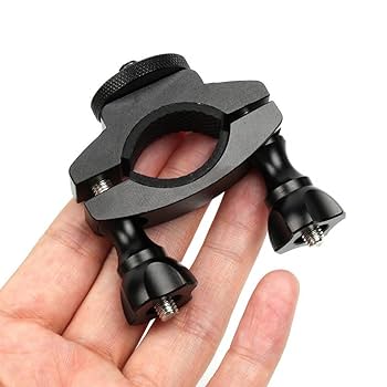 Amazon | iKNOWTECH DJI OSMO Mobile 2 ハンドヘルド ジンバル