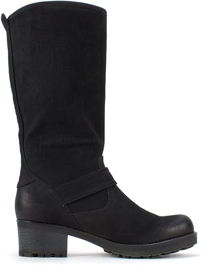 white mountain backbeat boots