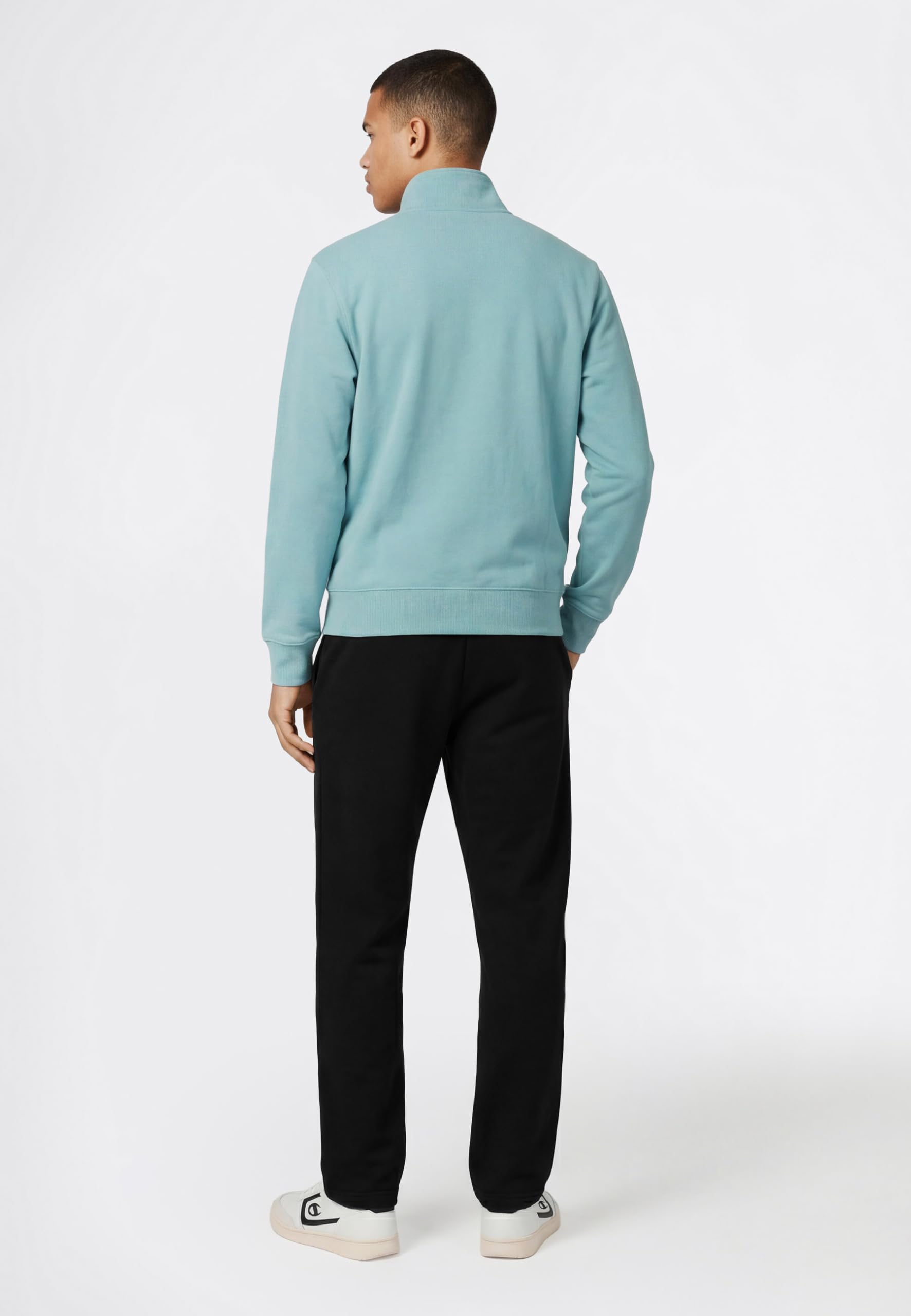 Champion Tuta Full Zip Suit Adulto