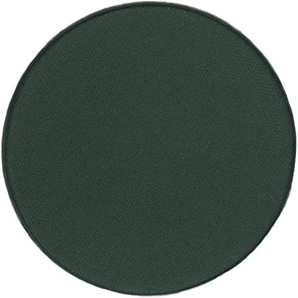 KRASH KOSMETICS Sombra de Ojos Individual Single eyEXshadow - Ni en pintura — view 77