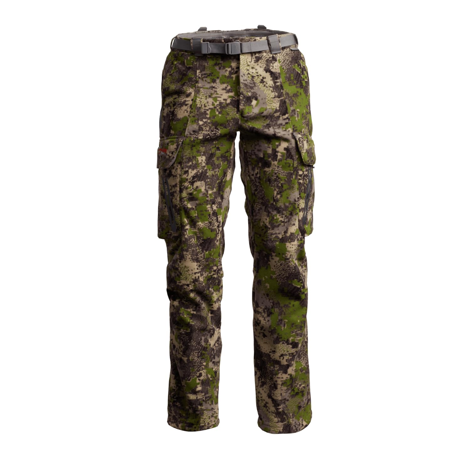 SITKA Gear Men's Stratus Pant