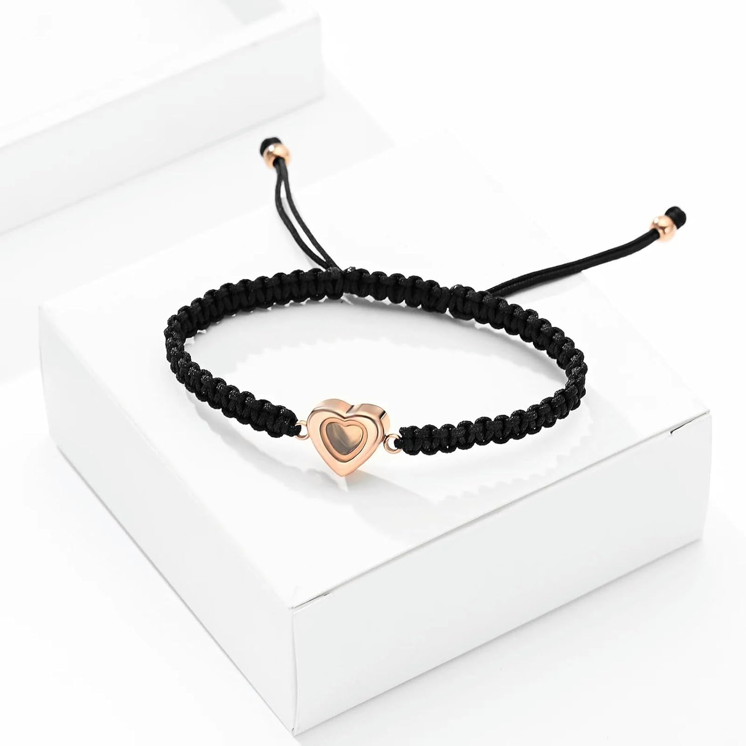 北大路魯山人作 志野焼 徳利 酒器 竹腰長生極め箱 V 9610 北大路魯山人