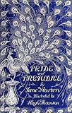 Orgoglio e pregiudizio è un romanzo di buone maniere di Jane Austen pubblicato per la prima volta nel 1813 La storia segue il personaggio principale Elizabeth Bennet mentre si occupa di questioni di