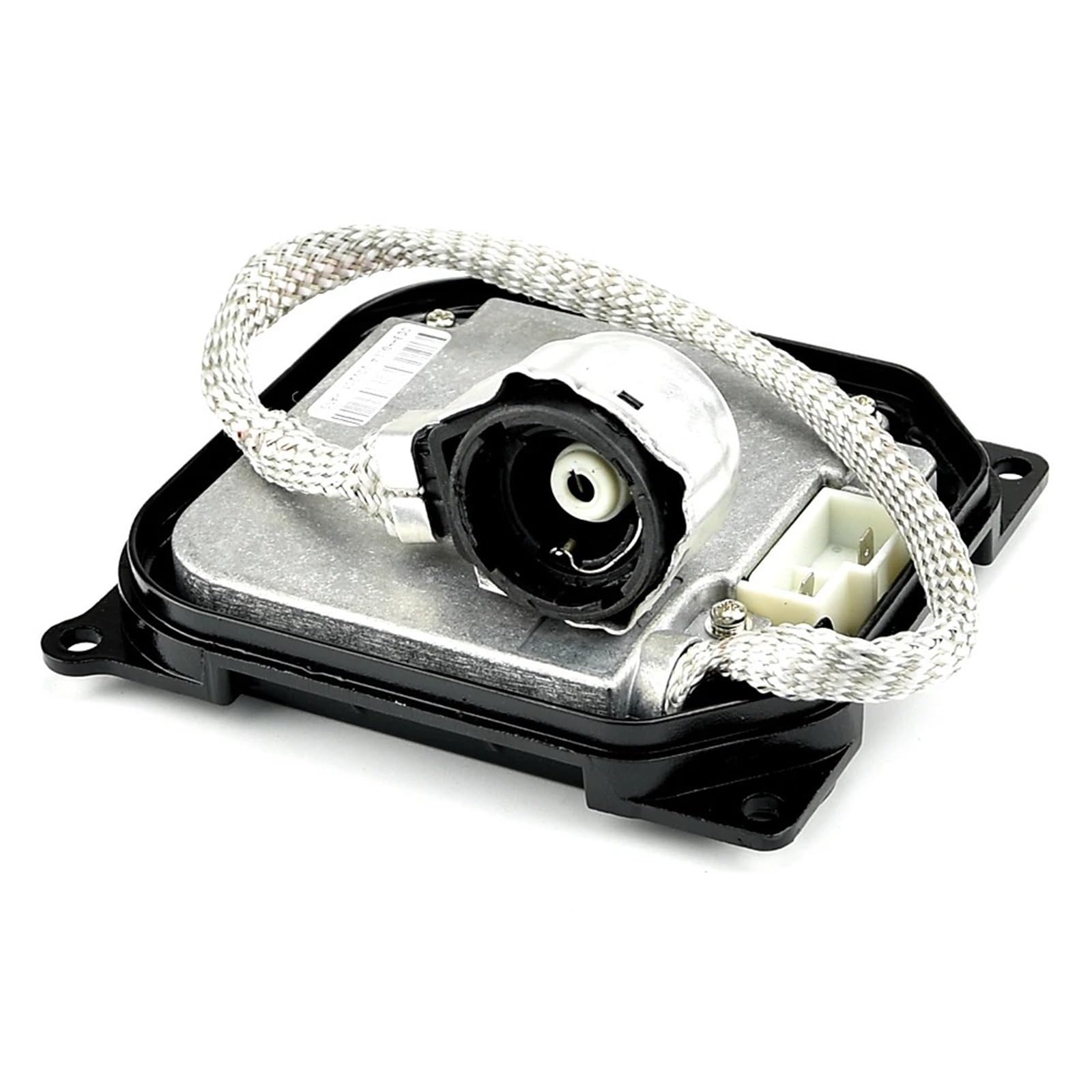 Ballast Headlight Control Module for Toyota for Prius for Solora for Venza 81107-33761 8110733761 D4S D4R Xenon HID Headlight Ballast Control Unit ECU