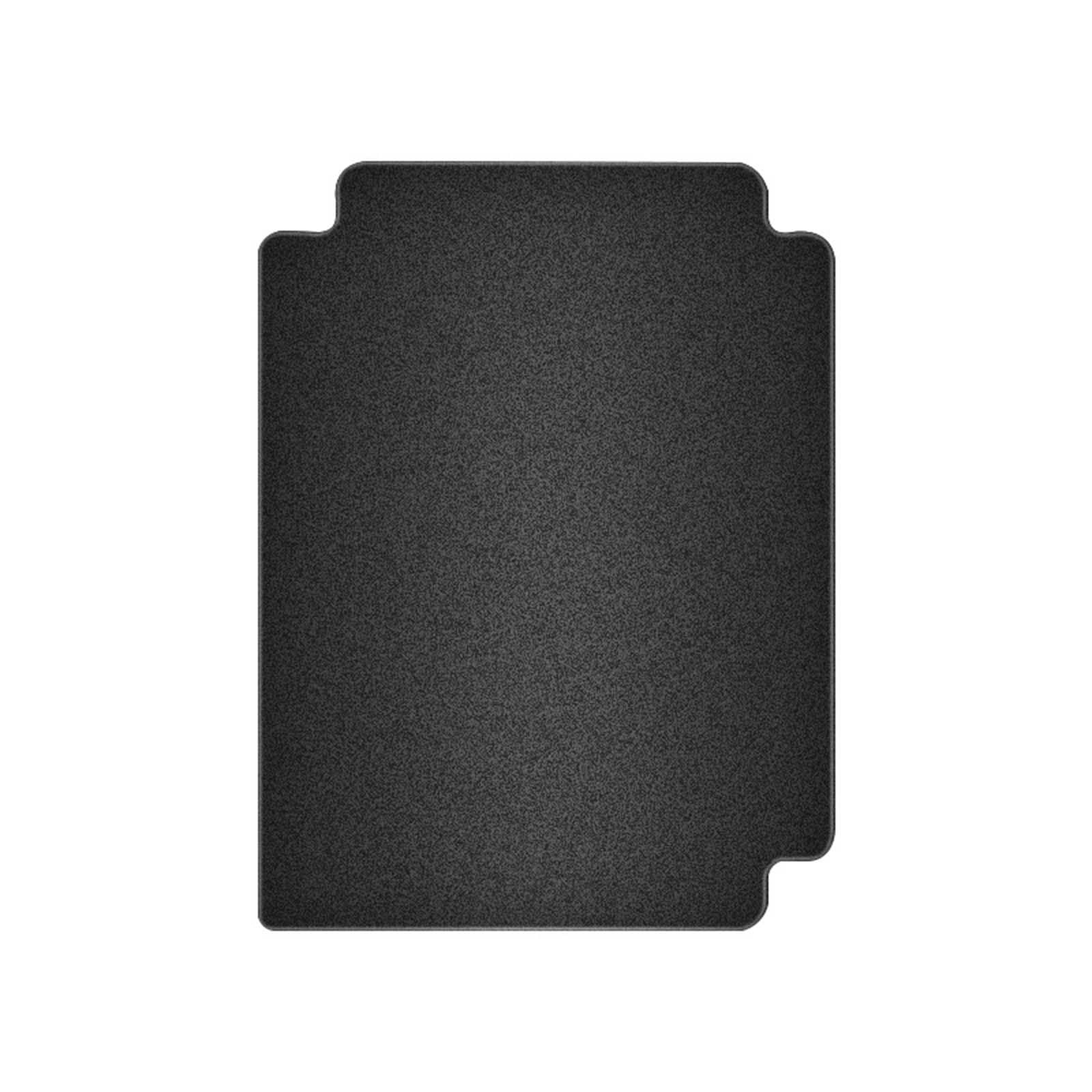Fashion My Day 10x Trading Card Dividers Card Box Divider Card Page Dividers for Games Card Black-image-36