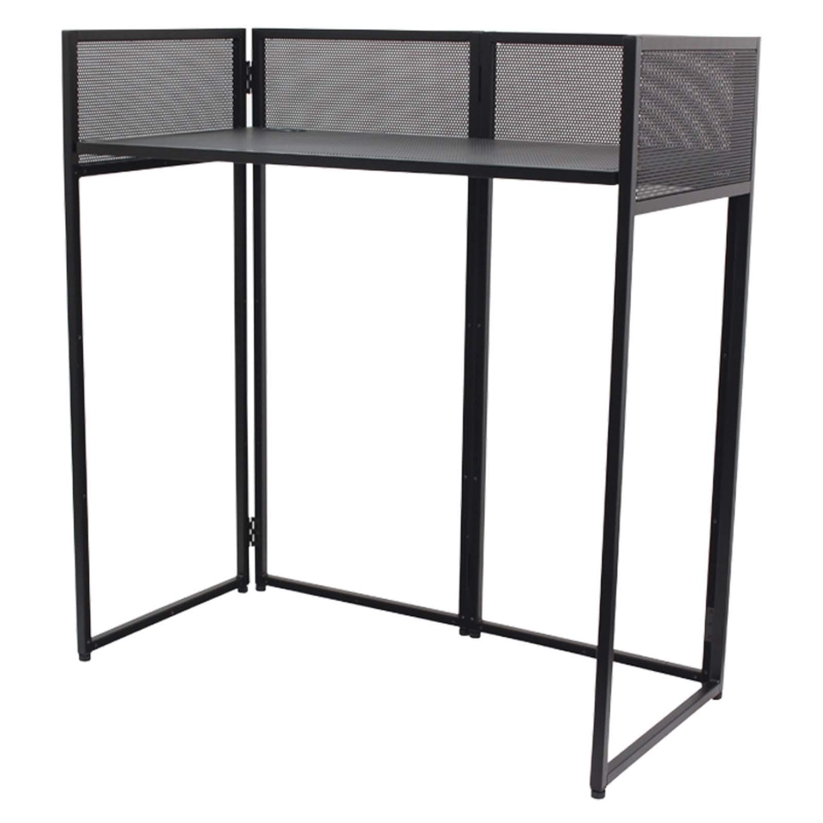 Equinox Sistema de cabina Combi