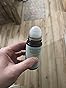 Generic Frankincense and Castor Oil Roll On with Rose Quartz, Delivers Silky Smooth Skin Feel, Suitable for Face, Neck, Abdomen 50ML/1.7OZ(1 Pcs)