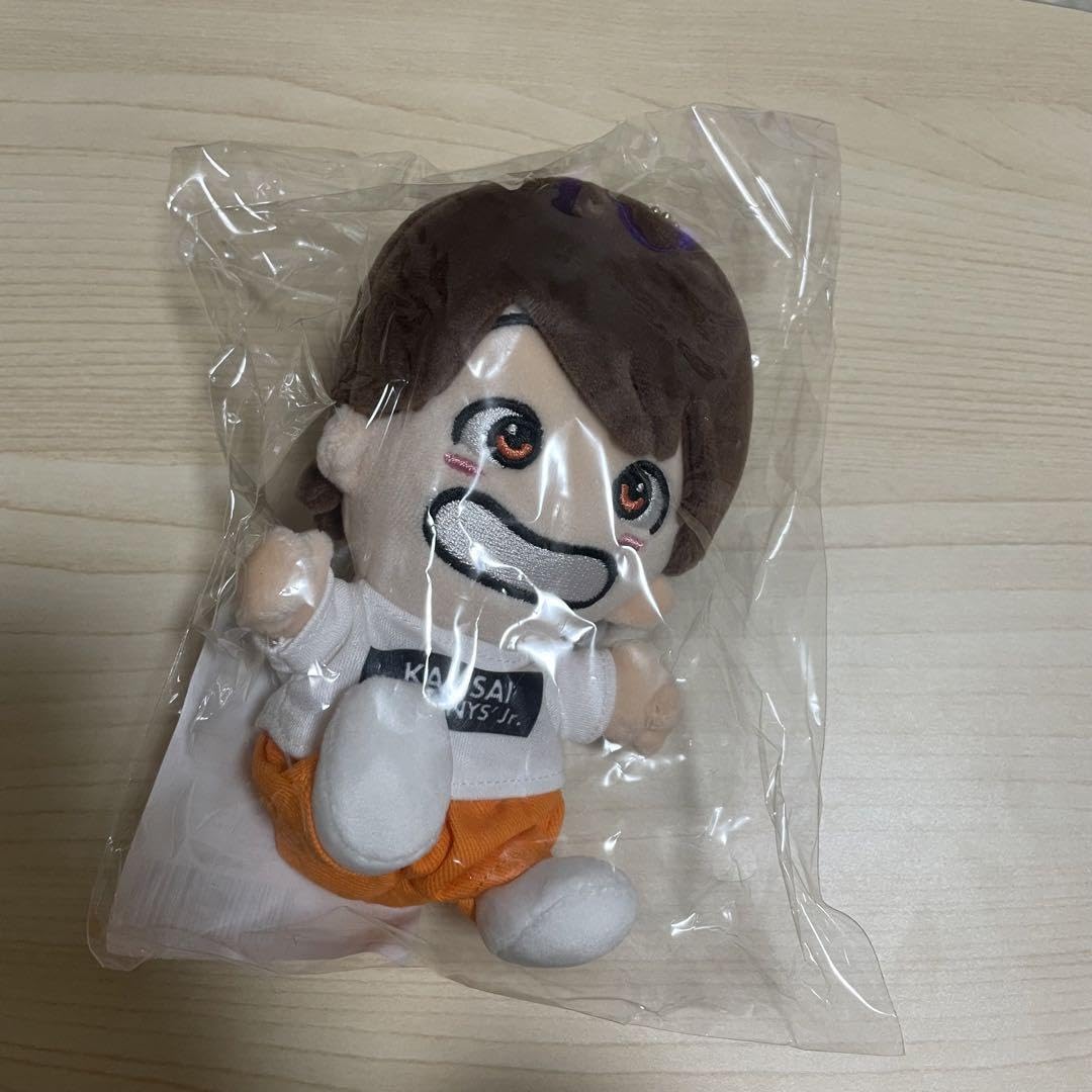 マジック・ザ・ギャザリング スピリット・リンク フィギュア 非売品 激 