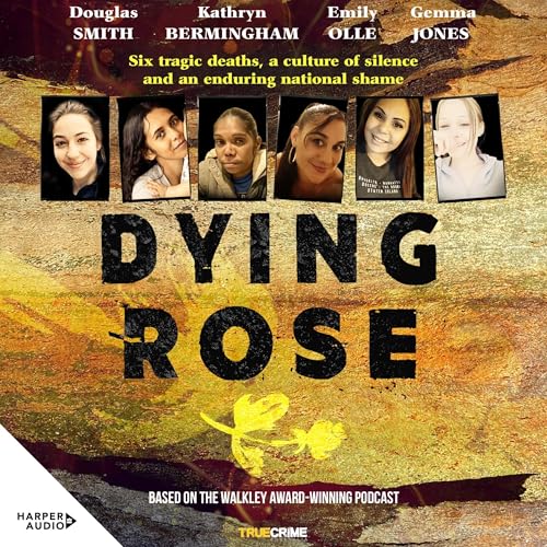 Embrace The Most Immersive Full Audiobook Today!