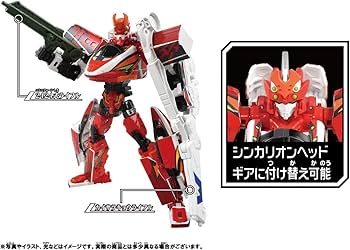 Amazon.co.jp: タカラトミー(TAKARA TOMY) 【2点セット