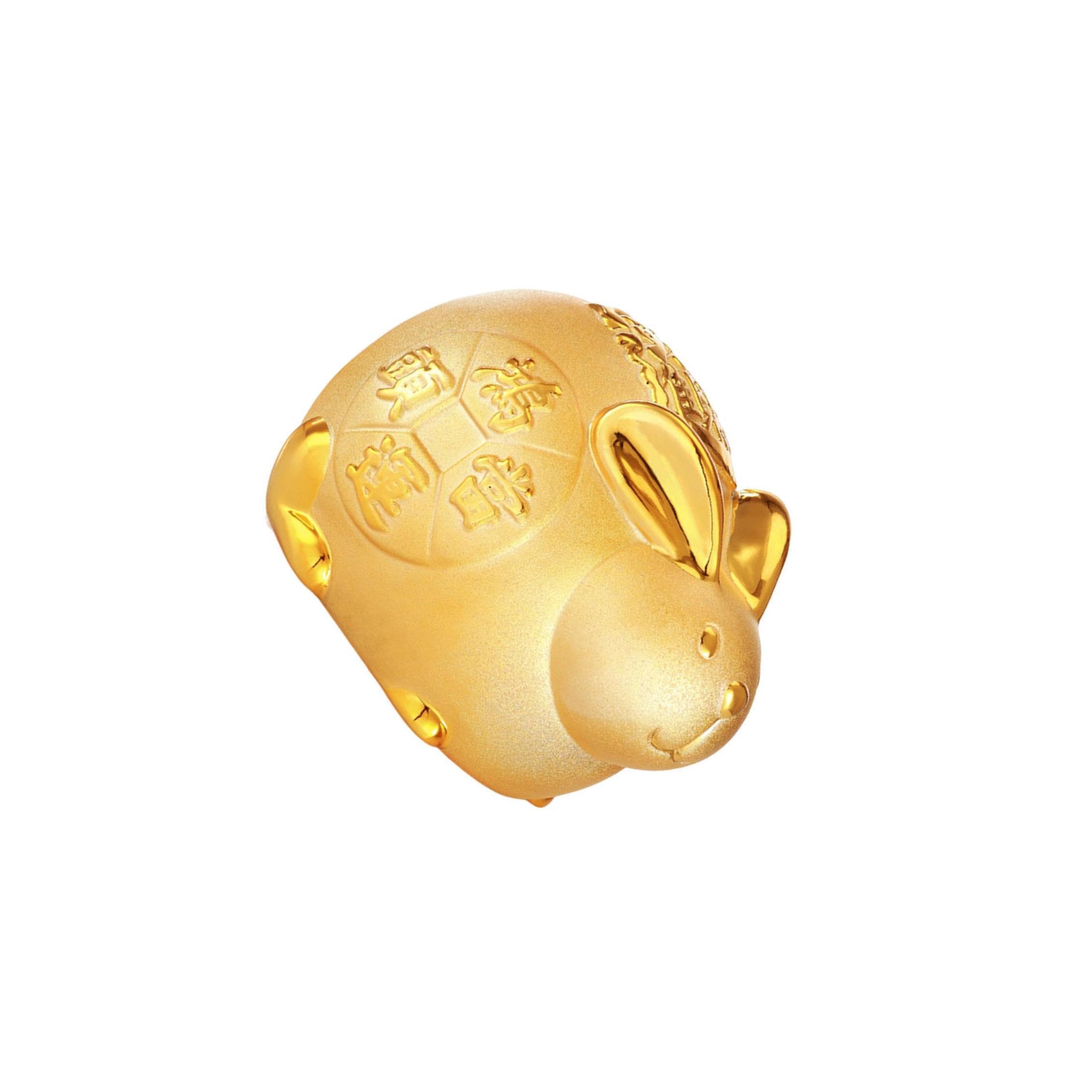 TWISAXC Cute Ceramics Cartoon Animals Piggy Bank Home Decor Rabbit Figurine Money Box Environmentally Friendly Smooth