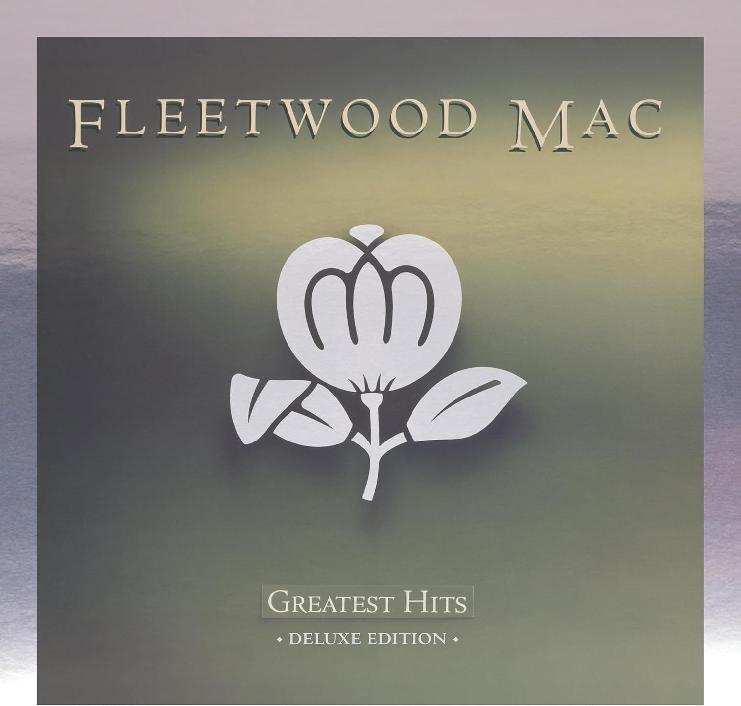 Greatest Hits (Deluxe Edition)