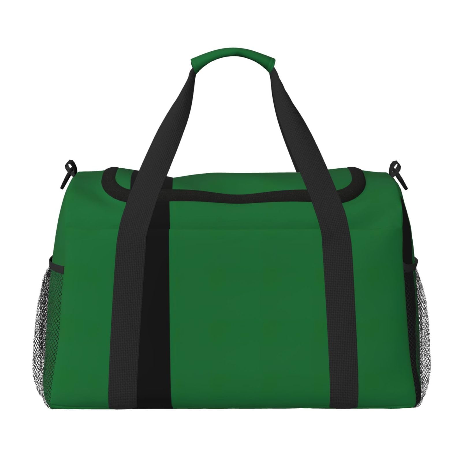 Flaga sułtanatu Delhi torba na ramię kobiety mężczyźni podróżna torba crossbody torebka torba na ramię torebki robocze codzienna torba hobo