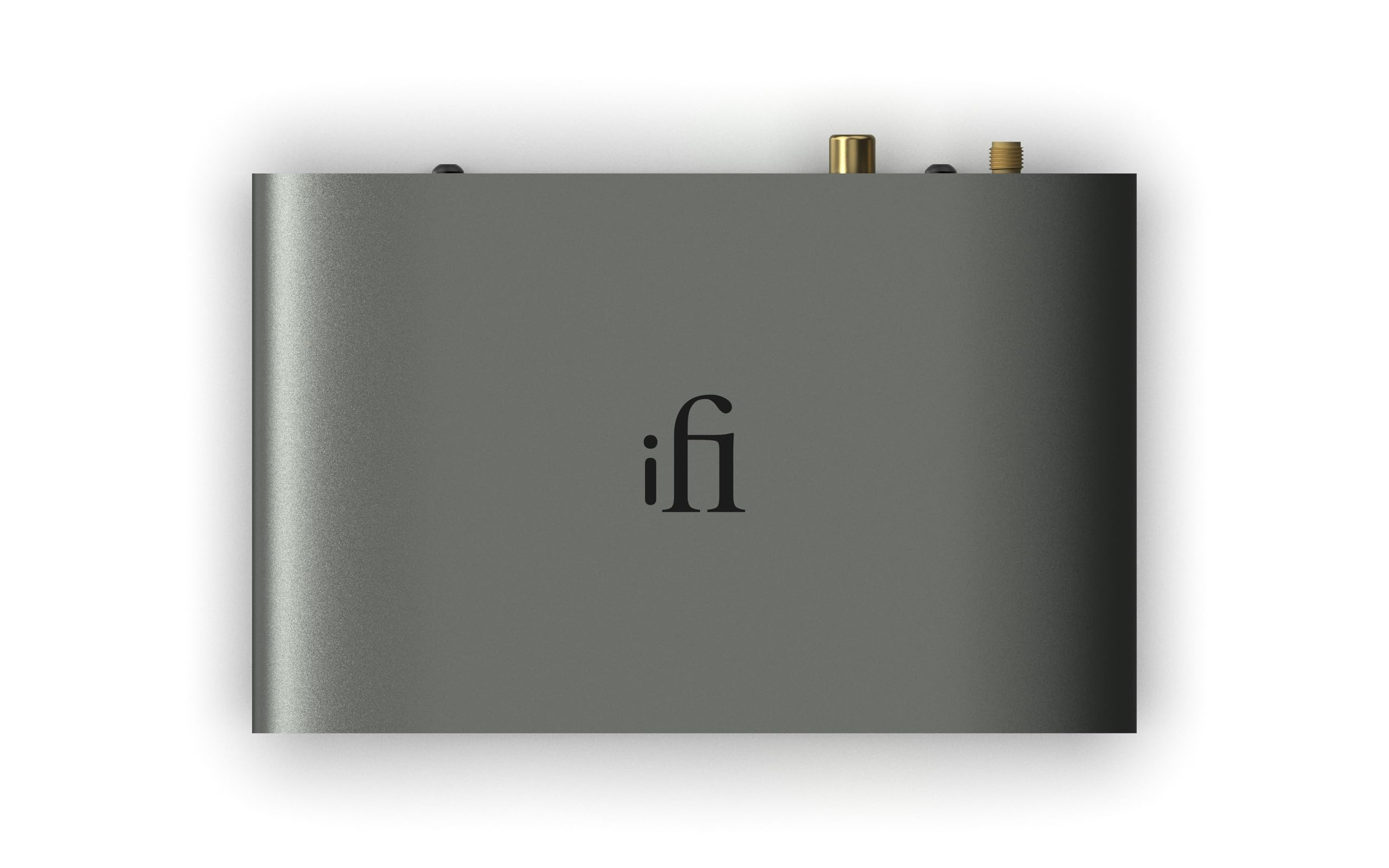 Amazon.co.jp: iFi Zen Stream 3 高解像度 Wi-Fi ミュージック