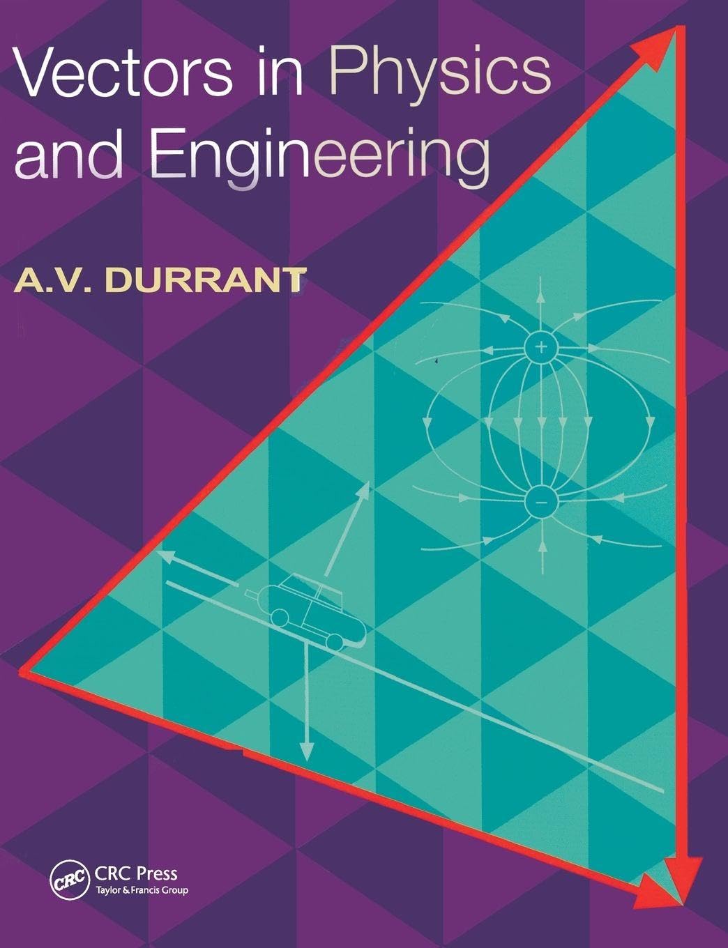 Vectors in Physics and Engineering