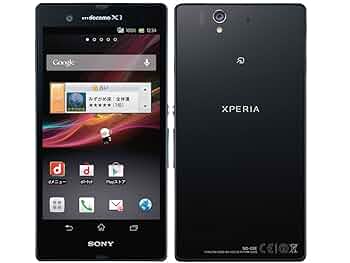 のん様 Xperia 1 Ⅱ Black SO-51A docomo ブラック Xperia 1-2 SO-51A docomo Purple SIM unlocked (SIM free) | eBay