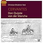 Don Quijote von der Mancha