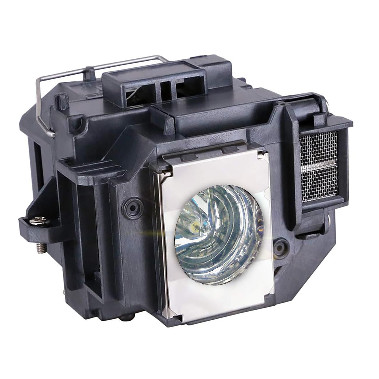 Ampoule Epson ELPLP54 ELPLP55 ELPLP56 ELPLP58 Compatible Projecteur