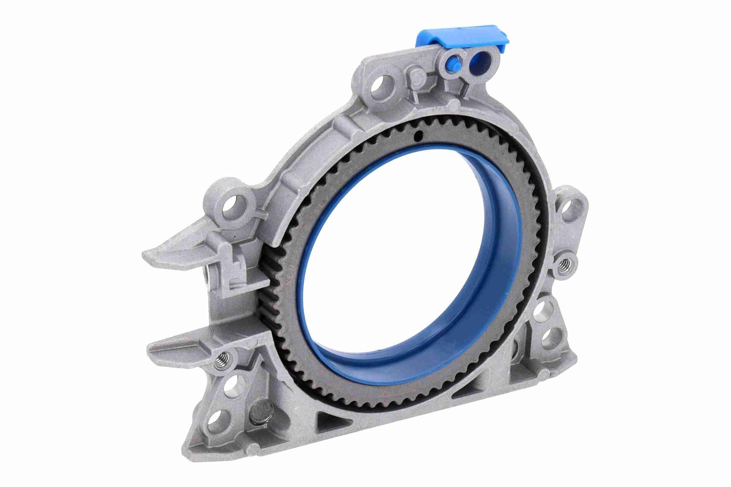 VAICO Paraolio, albero motore V10-6638