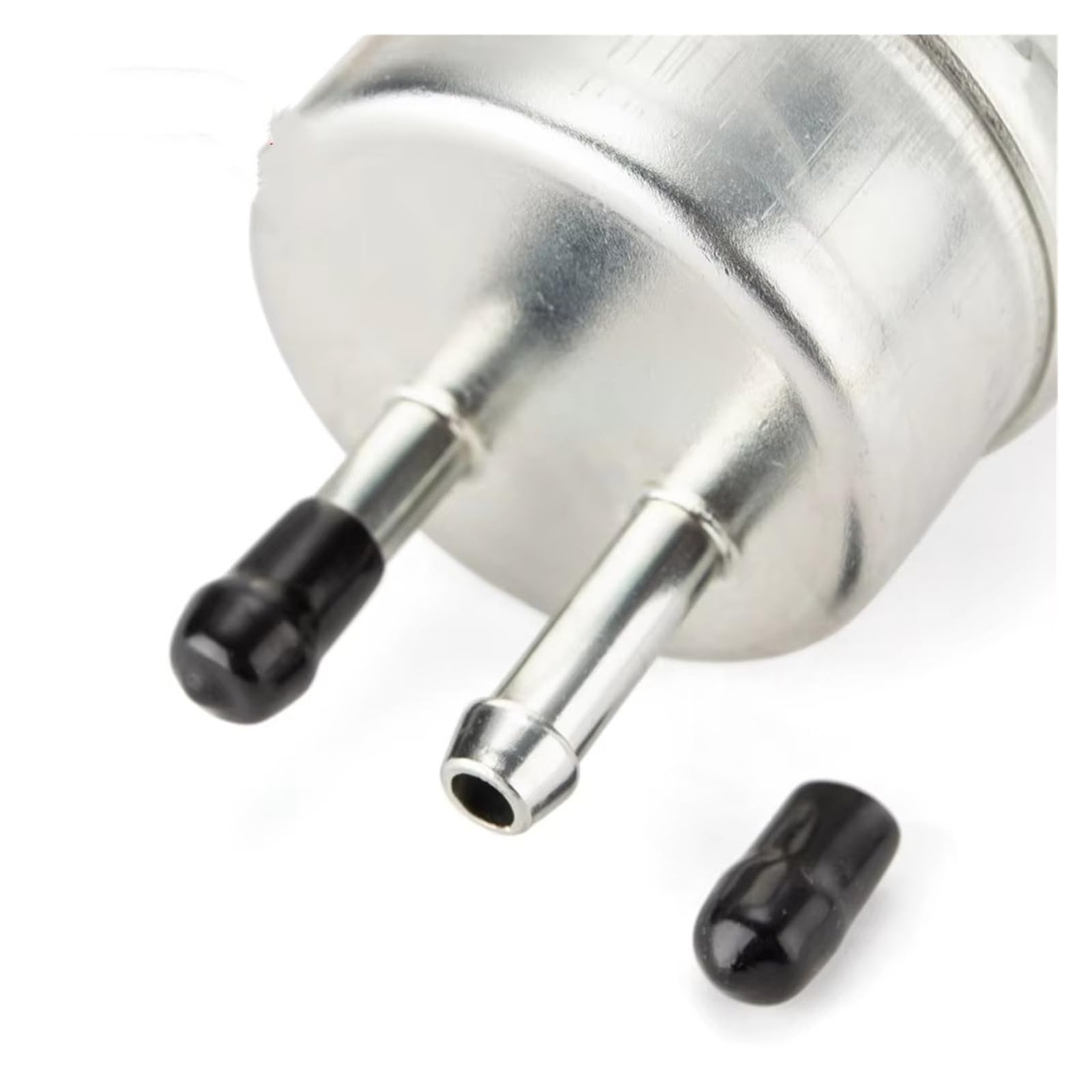 Moto Pompa Gas Carburante Per Vulcan Per Voyager XII VN1500 1500 Per Il Classico Per ZX10 Per ZX1000B Per Ninja 49040-1063 Pompa Benzina Carburante