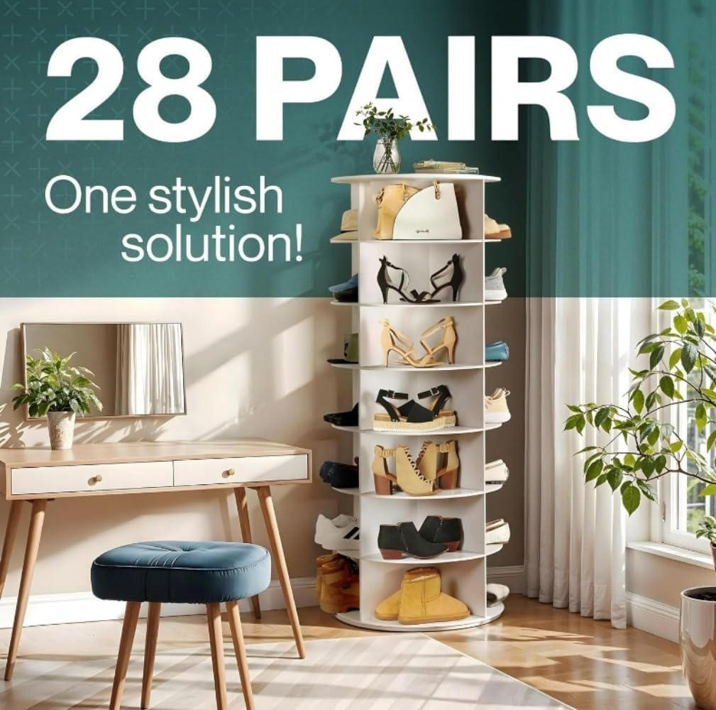 新品未開封ランボルギーニ エスパーダ 2003 1/18 マットブラック 2025