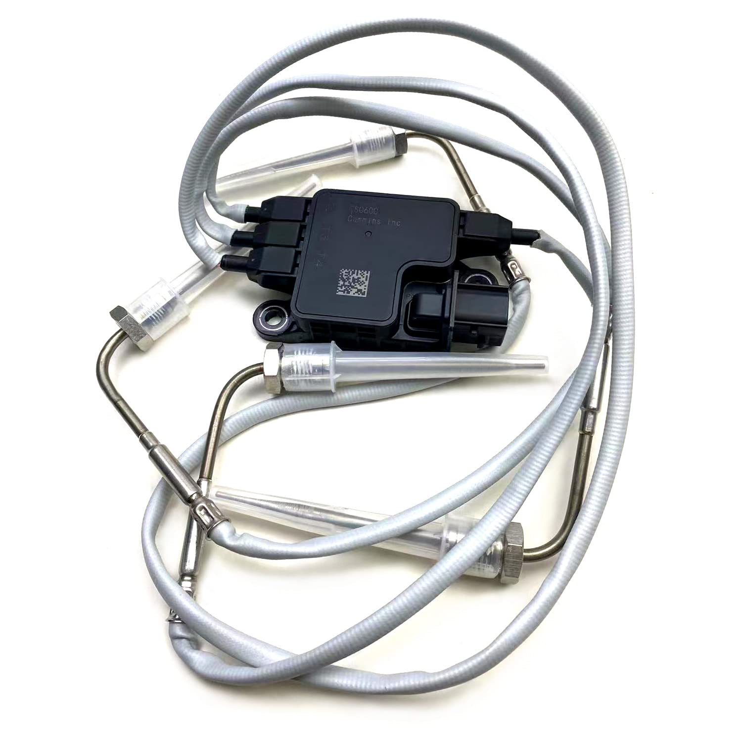 Amazon.com: 4384573 Exhaust Gas Temperature sensor fits for 
