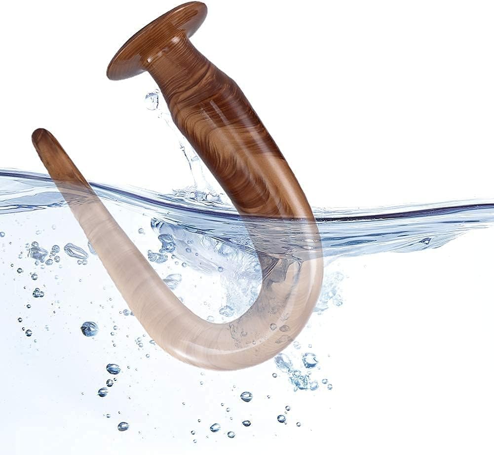 Amazon.com: 19.7 Inches Super Long Anal Plug Sex Toys, Fantasy Monster Snake Anal Butt Plug, G Spot Tentacle Dildo Prostate Massage Stimulation Anal Sex Toys for Women Men : Health & Household Amazon.com: 19.7 Inches Super Long Anal Plug Sex Toys, Fantasy Monster Snake Anal Butt Plug, G Spot Tentacle Dildo Prostate Massage Stimulation Anal Sex Toys for Women Men : Health & Household