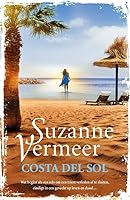 Costa del Sol 9400504896 Book Cover