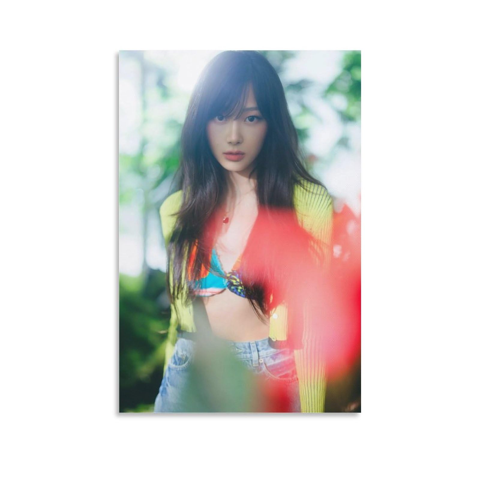 「希少」aespa(エスパ) ジゼル　Better Things アルバム aespa 'Better Things' Official Single Album CD - Solo and Regular