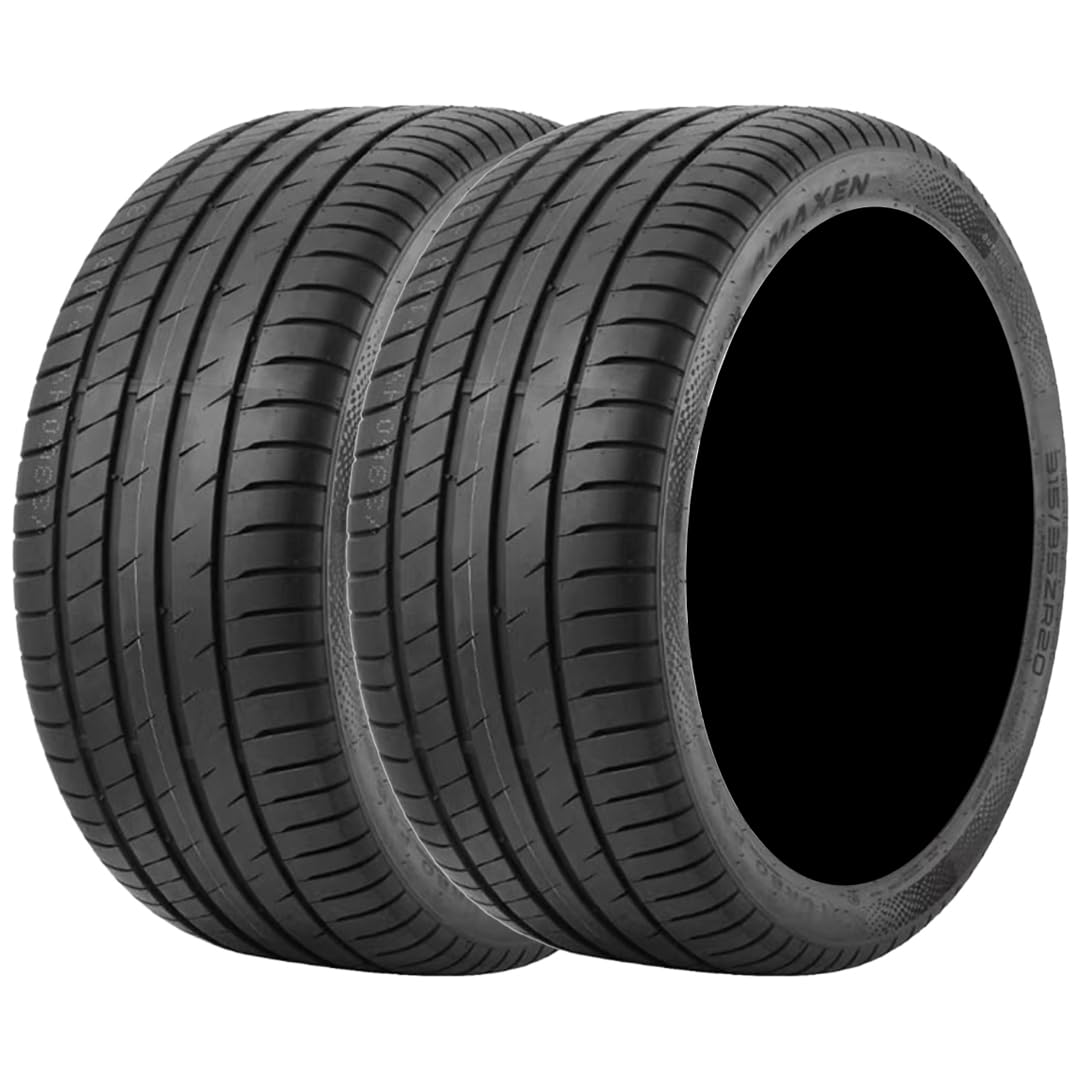 Amazon.co.jp: 2本セット MAXEN マクセン TURBO PRO 275/30ZR20 97Y XL Amazon.co.jp: 2本セット MAXEN マクセン TURBO PRO 275/30ZR20 97Y XL