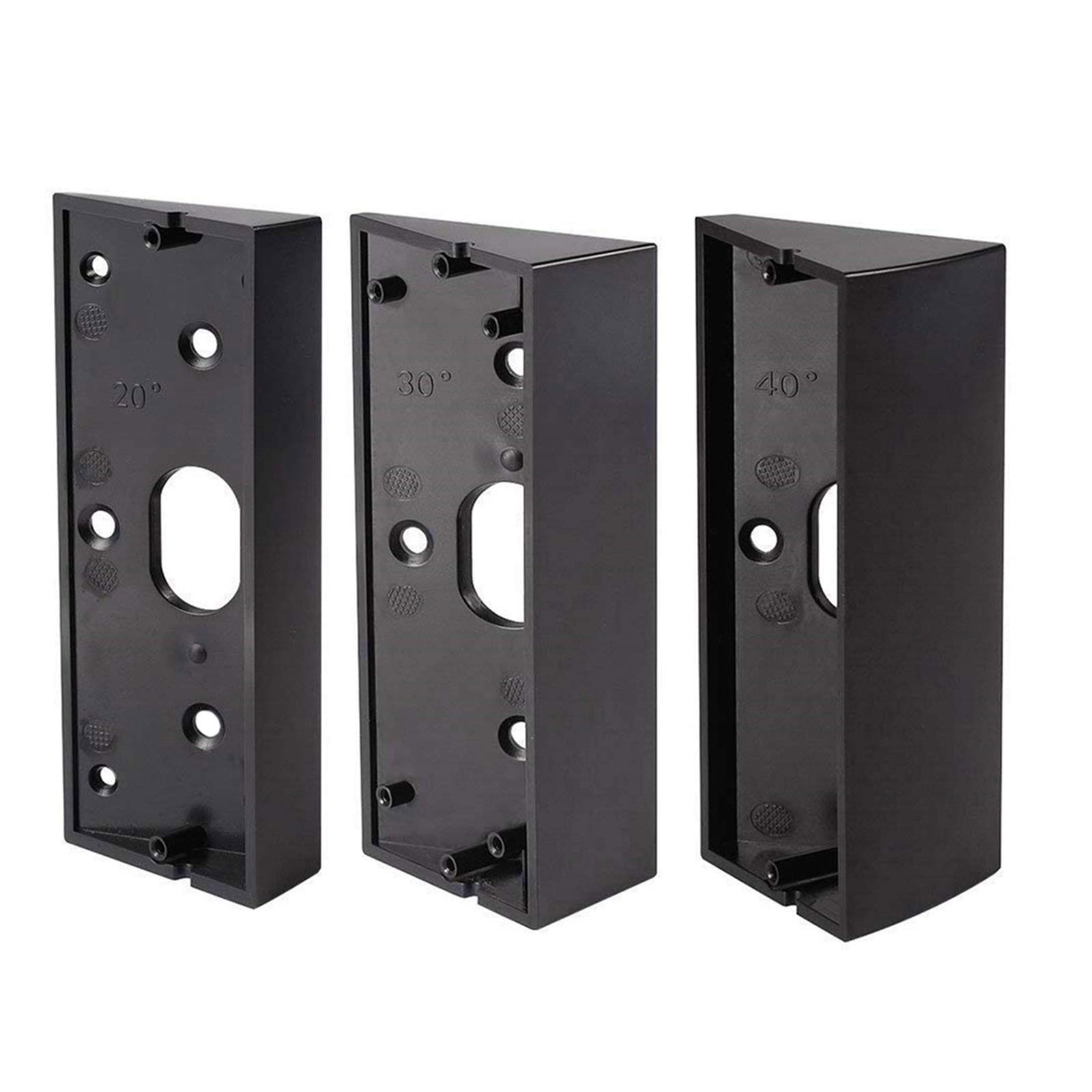 Buy Angle Adjustment Adapter for Doorbell Mounting Brackets, Mounting