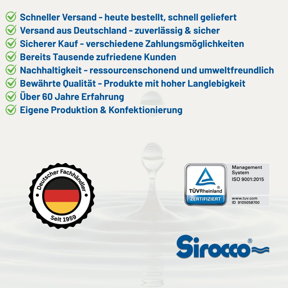 Casa Sull’Albero Friends Con Luci LED, 791 Pezzi, Set Da Costruzione Con Altalena E Scivolo - Foto 4