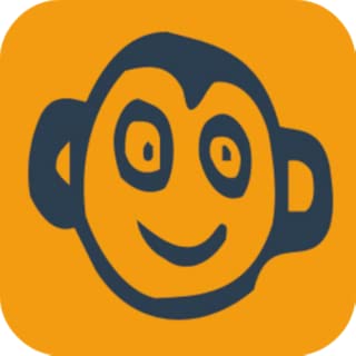 Own Voice Self Hypnosis